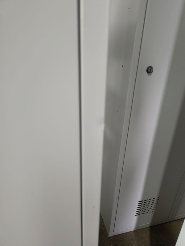 zdj uszkodzenia sum 320w-2.jpg