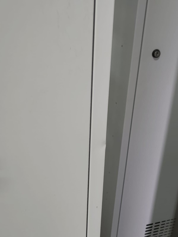 zdj uszkodzenia sum 320w-3.jpg