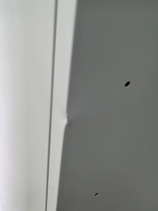 zdj uszkodzenia sum 320w-4.jpg