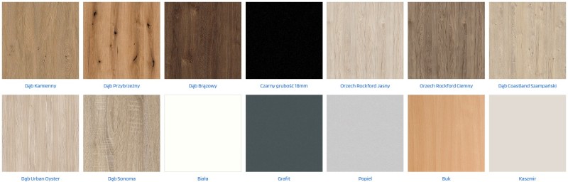 Wzornik Antrax k.jpg