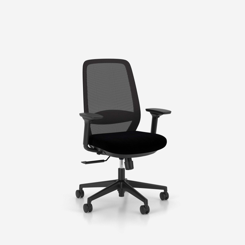 elovie-swivel-chair-mesh000-49893-1_1600x1600.jpg