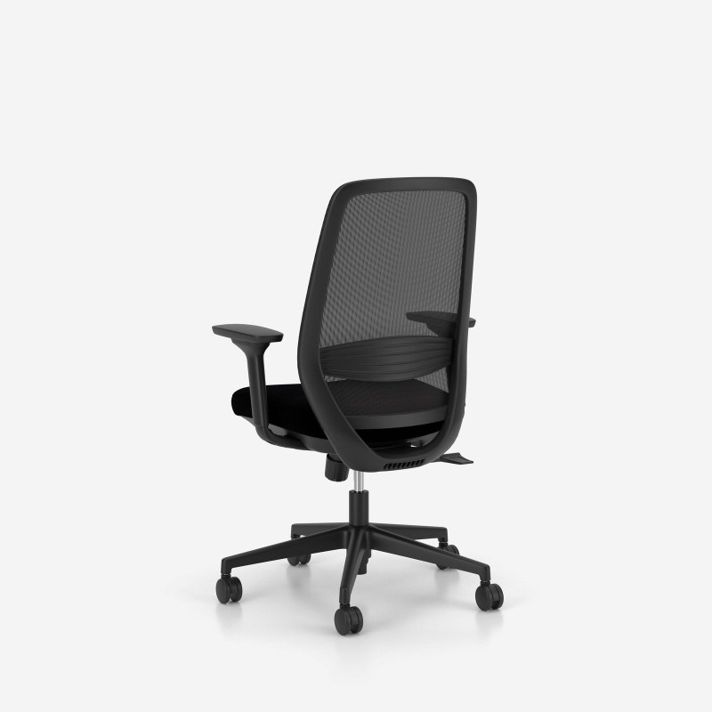 elovie-swivel-chair-mesh000-49897-5_1600x1600.jpg