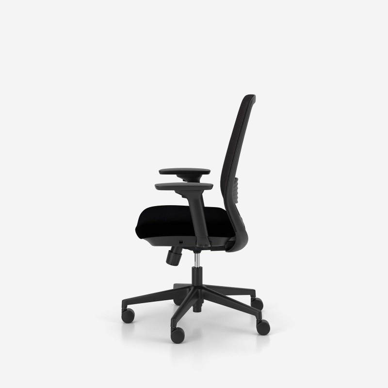 elovie-swivel-chair-mesh000-49898-6_1600x1600.jpg