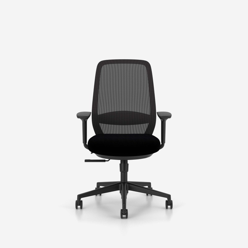 elovie-swivel-chair-mesh000-49899-0_1600x1600.jpg