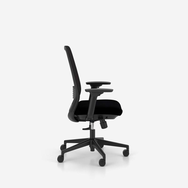 elovie-swivel-chair-mesh000-49900-2_1600x1600.jpg