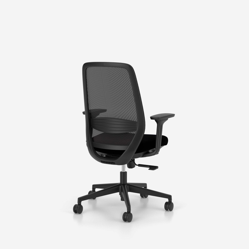 elovie-swivel-chair-mesh000-49901-3_1600x1600.jpg