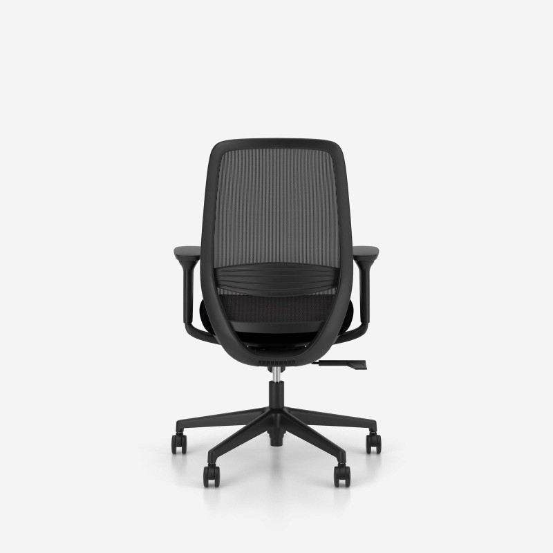 elovie-swivel-chair-mesh000-49902-4_1600x1600.jpg