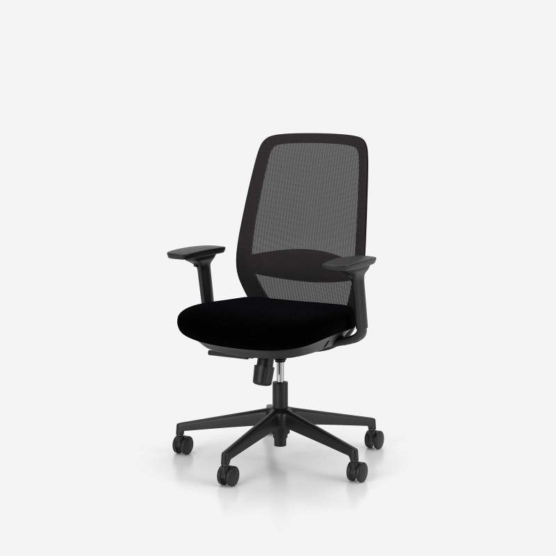 elovie-swivel-chair-mesh000-49903-7_1600x1600.jpg