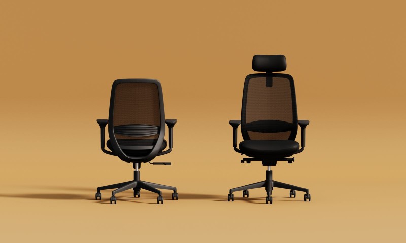 elovie-swivel-chair-sohos-arrangement-01-53923_1600x960.jpg