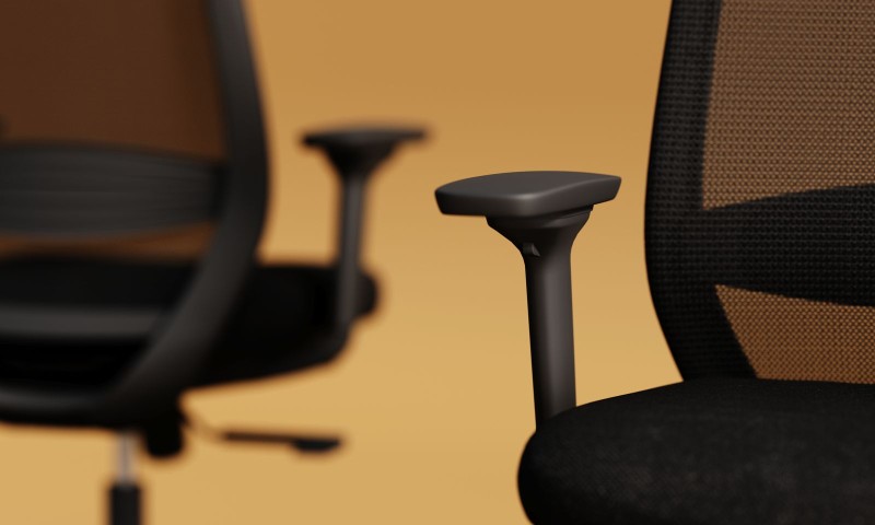 elovie-swivel-chair-sohos-detail-02-53925_1600x960.jpg