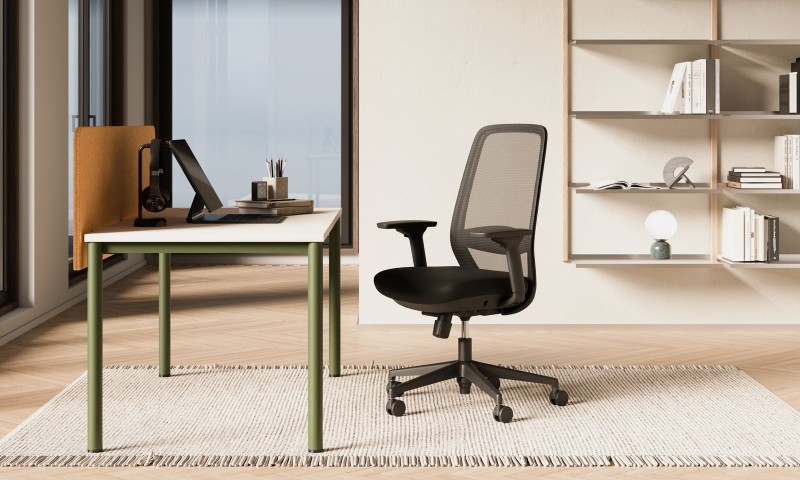 elovie-swivel-chair-sohos-easyspace-nowy-styl-arrangement-04-53926_1600x960.jpg