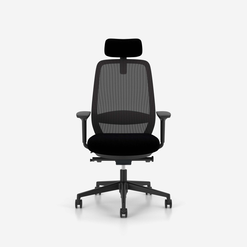 elovie-swivel-chair-mesh-hrt000-49888-0_1600x1600.jpg