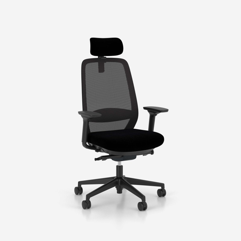 elovie-swivel-chair-mesh-hrt000-49889-1_1600x1600.jpg