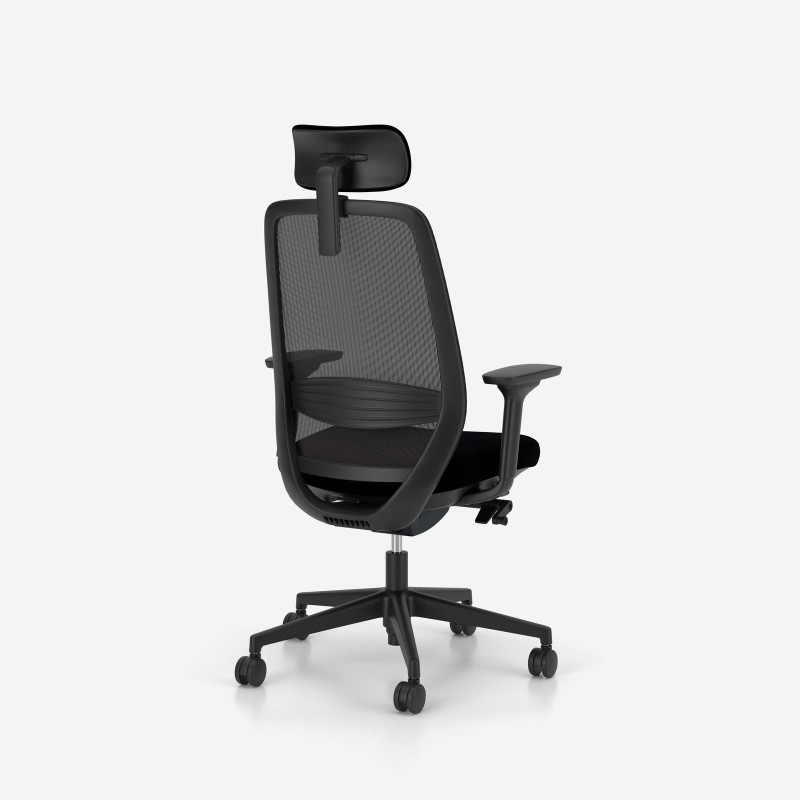 elovie-swivel-chair-mesh-hrt000-49890-3_1600x1600.jpg