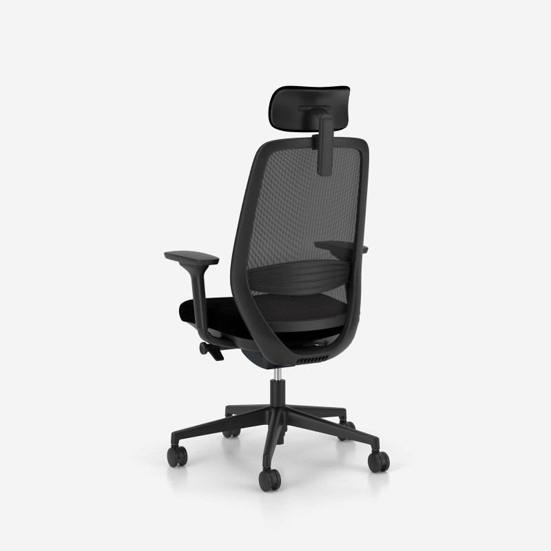 elovie-swivel-chair-mesh-hrt000-49891-5_1600x1600.jpg