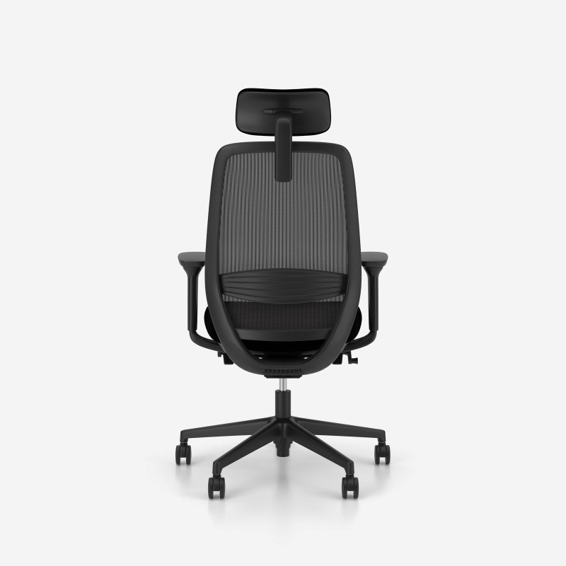 elovie-swivel-chair-mesh-hrt000-49892-4_1600x1600.jpg