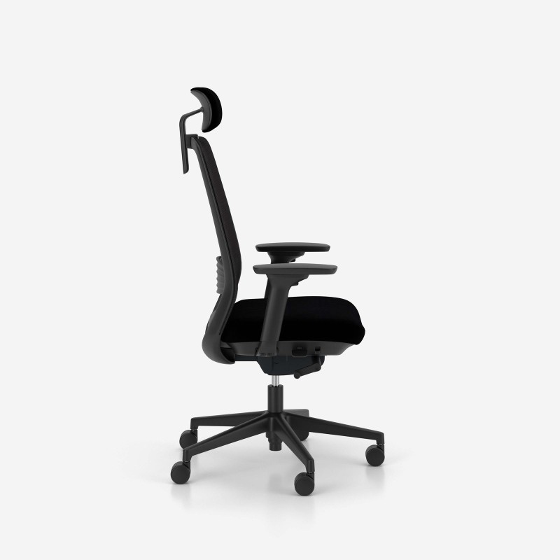 elovie-swivel-chair-mesh-hrt000-49894-2_1600x1600.jpg