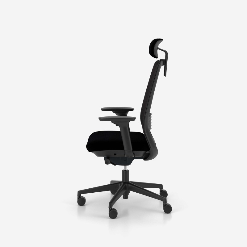 elovie-swivel-chair-mesh-hrt000-49895-6_1600x1600.jpg