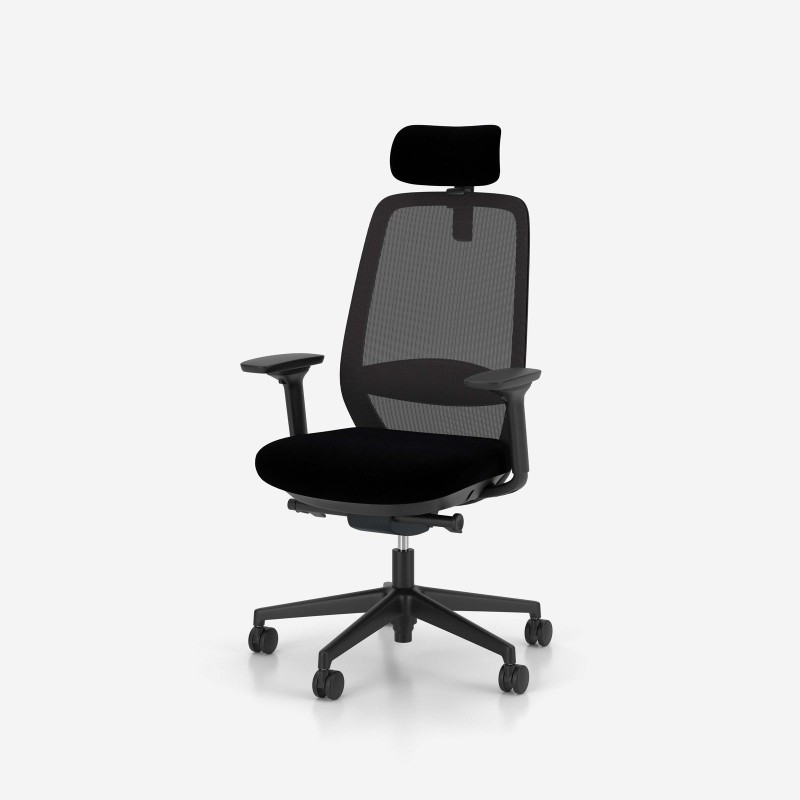 elovie-swivel-chair-mesh-hrt000-49896-7_1600x1600.jpg