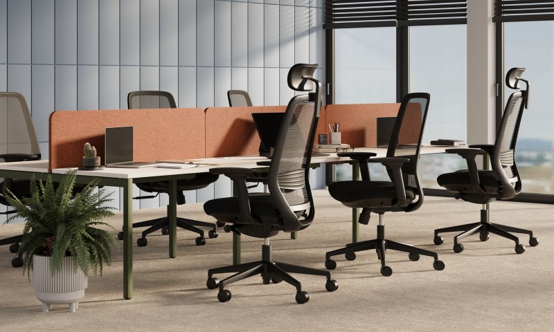 elovie-swivel-chair-sohos-bspace-nowy-styl-arrangement-03-53929_1600x960.jpg