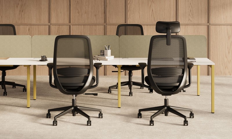 elovie-swivel-chair-sohos-bspace-nowy-styl-arrangement-05-53927_1600x960.jpg