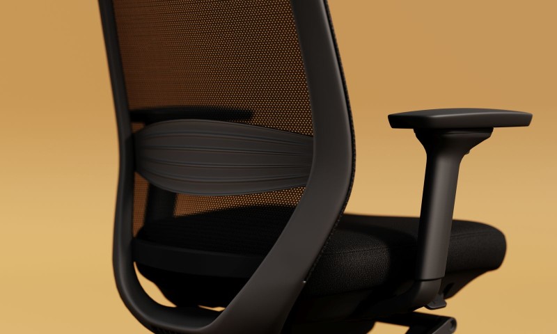 elovie-swivel-chair-sohos-detail-01-53928_1600x960.jpg