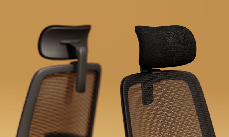 elovie-swivel-chair-sohos-detail-03-53930_1600x960.jpg