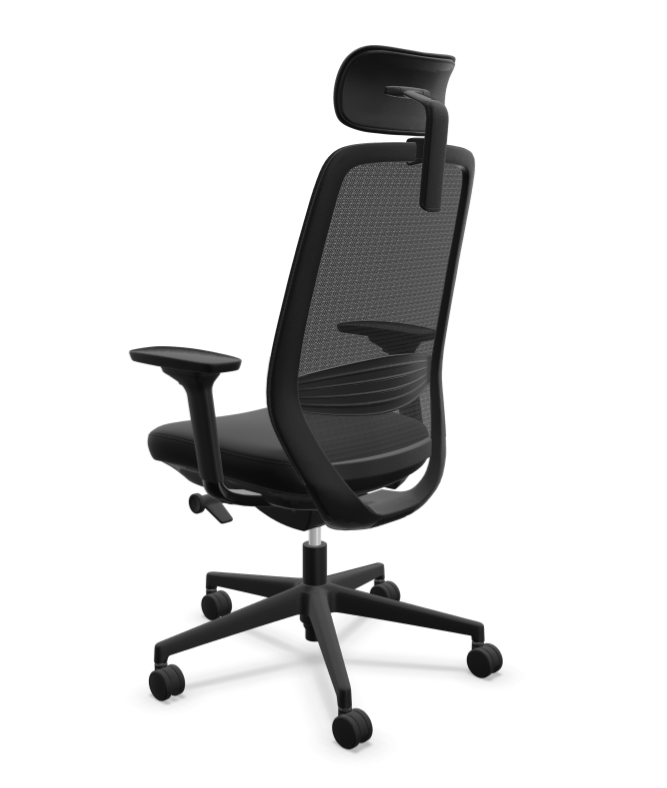 ergo-plus-krzeslo2.png