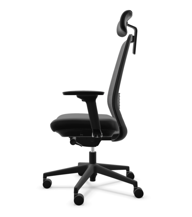 ergo-plus-krzeslo4.png