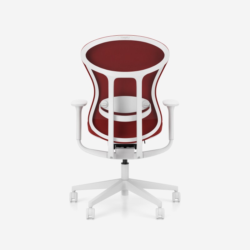 prox-swivel-chair-mesh-grey-sa3-in-ba-rh63067-se-rh63067000-55483-4.jpg