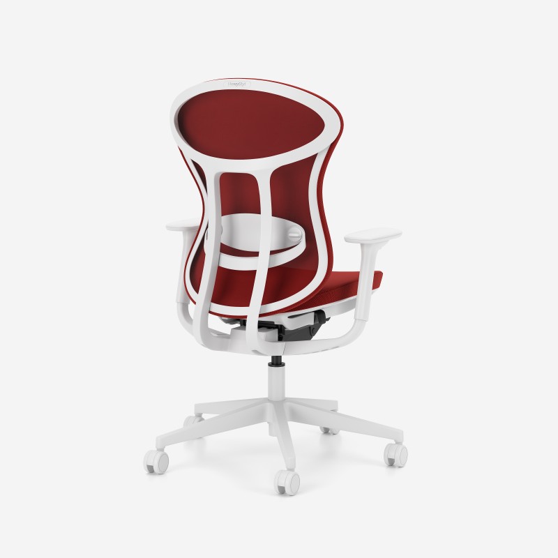 prox-swivel-chair-mesh-grey-sa3-in-ba-rh63067-se-rh63067000-55476-3.jpg