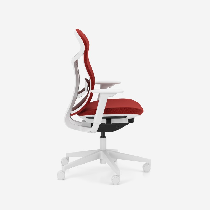 prox-swivel-chair-mesh-grey-sa3-in-ba-rh63067-se-rh63067000-55492-2.jpg