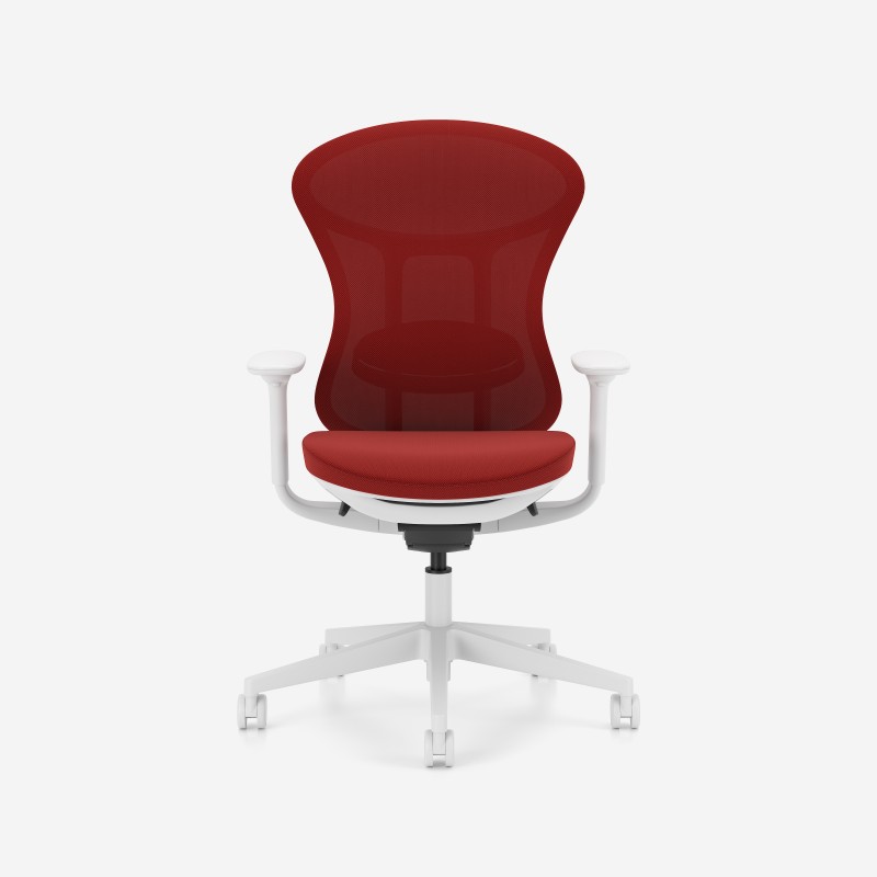 prox-swivel-chair-mesh-grey-sa3-in-ba-rh63067-se-rh63067000-55488-0.jpg
