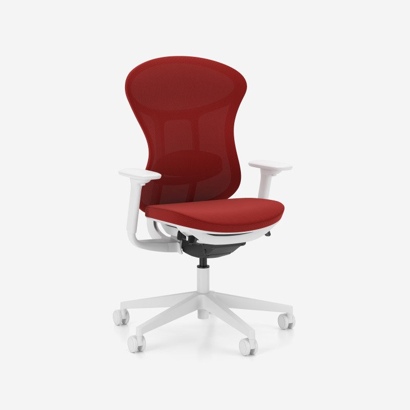 prox-swivel-chair-mesh-grey-sa3-in-ba-rh63067-se-rh63067000-55490-1.jpg