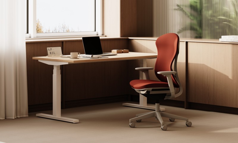 prox-office-chair-nowy-styl-arrangement-02-49058.jpg