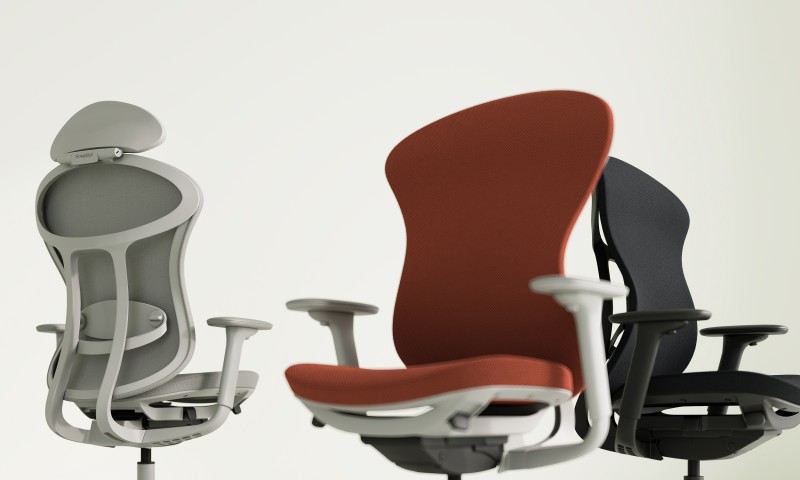 prox-office-chair-nowy-styl-arrangement-01-49046.jpg