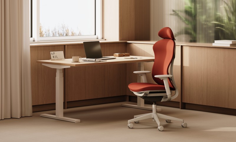prox-emodel-3-0-nowy-styl-arrangement-01-54790.jpg