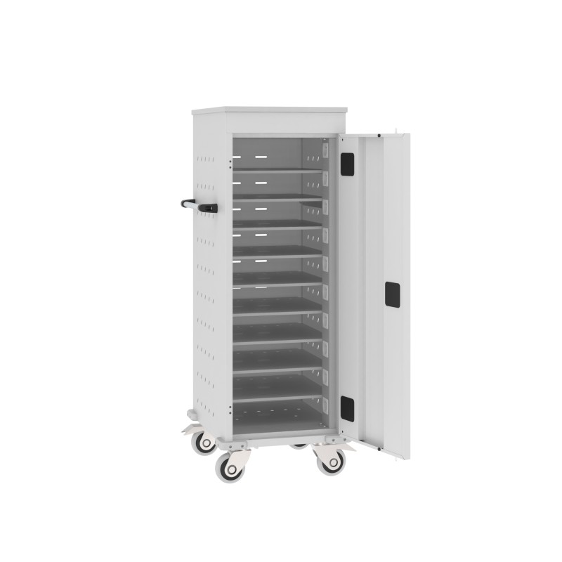 wnl110+-open-ks.jpg