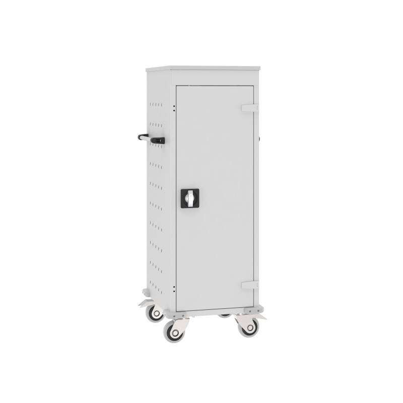 wnl110+-7035-closed-ks.jpg