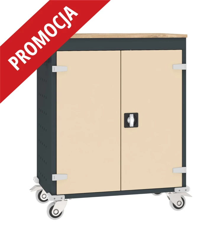 Wózek na laptopy Malow WNL 208 PROMOCJA .png