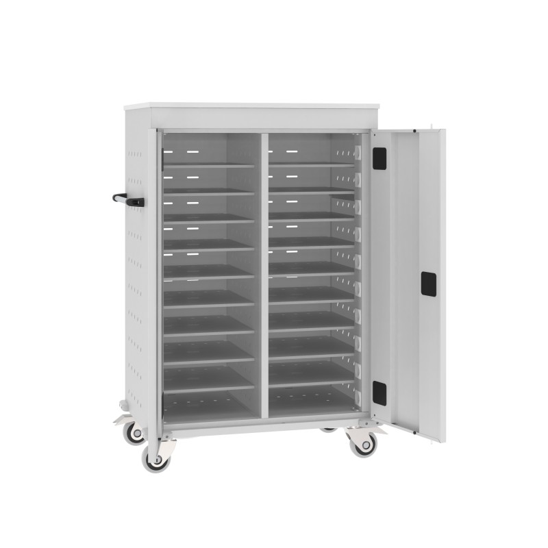 wnl210+-7035-open-ks.jpg