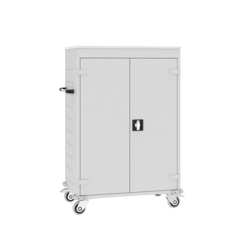 wnl210+-7035-closed-ks.jpg
