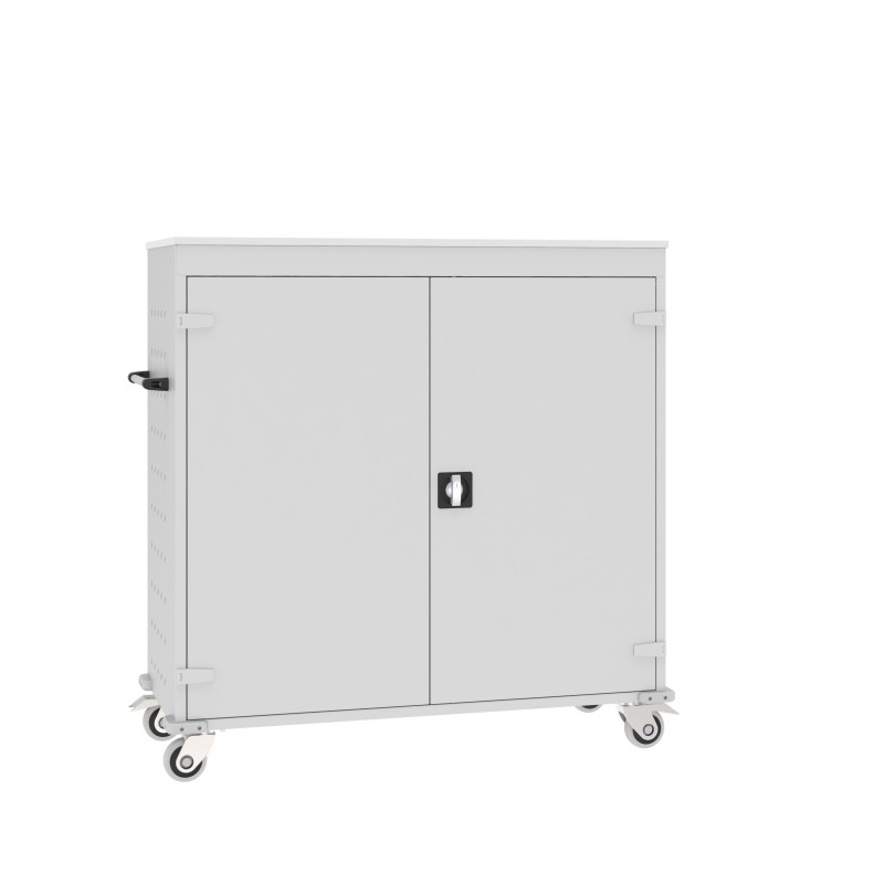 wnl310+-7035-closed-ks.jpg