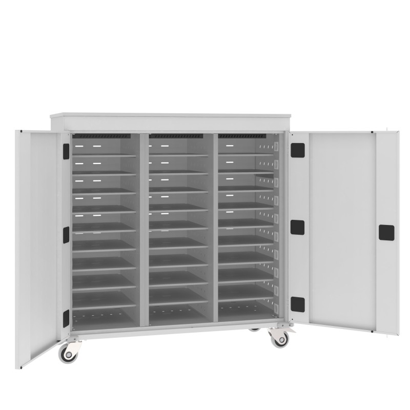 wnl310+-7035-open-ks.jpg