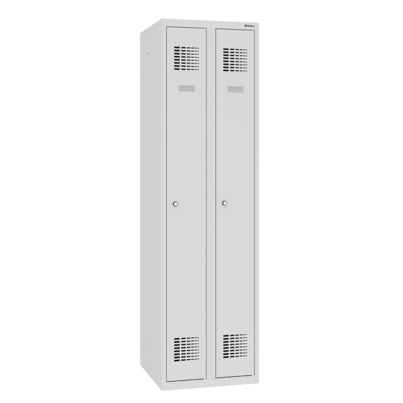 Sum250mm-closed.jpg