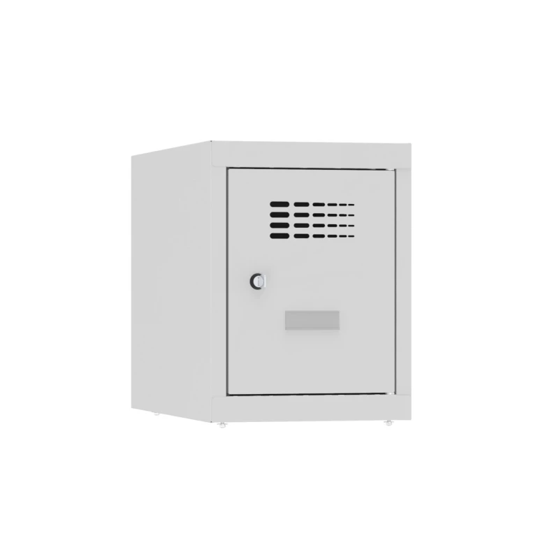 NSum310-7035-l-profile-closed.jpg