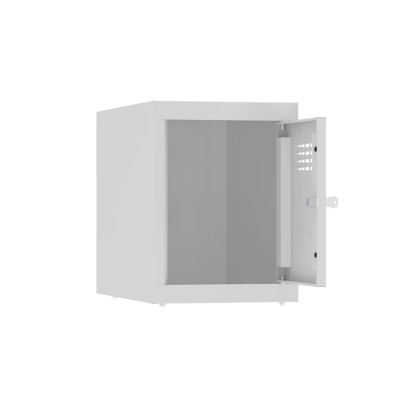 NSum310-7035-l-profile-open.jpg