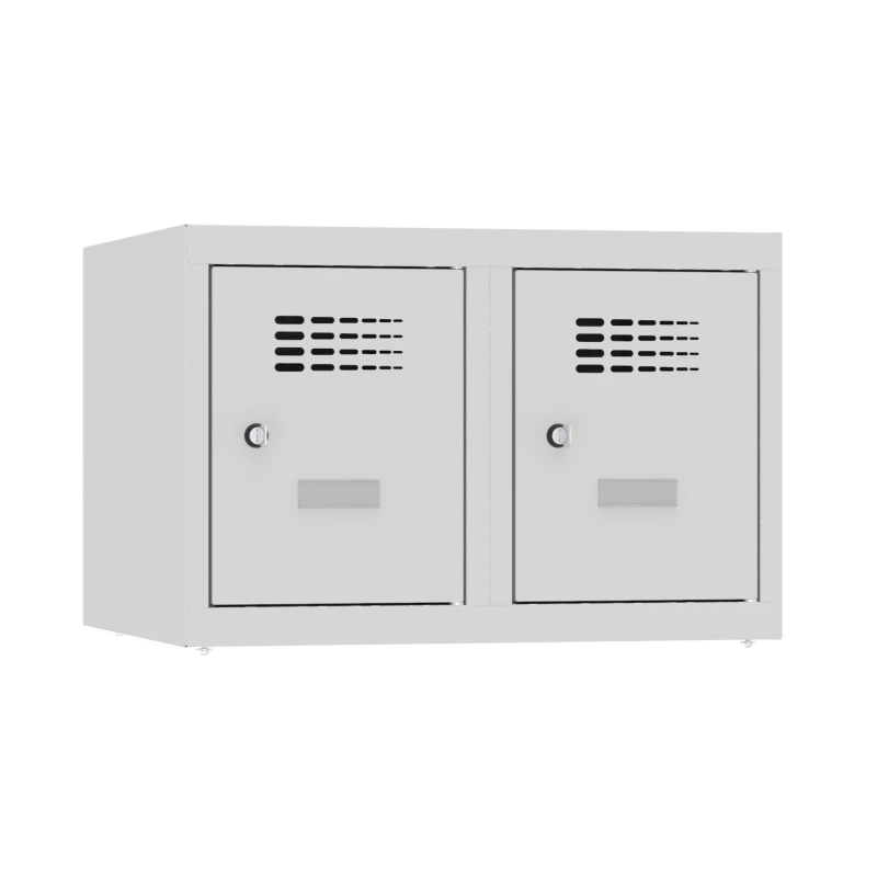 NSum320-7035-l-profile-closed.jpg