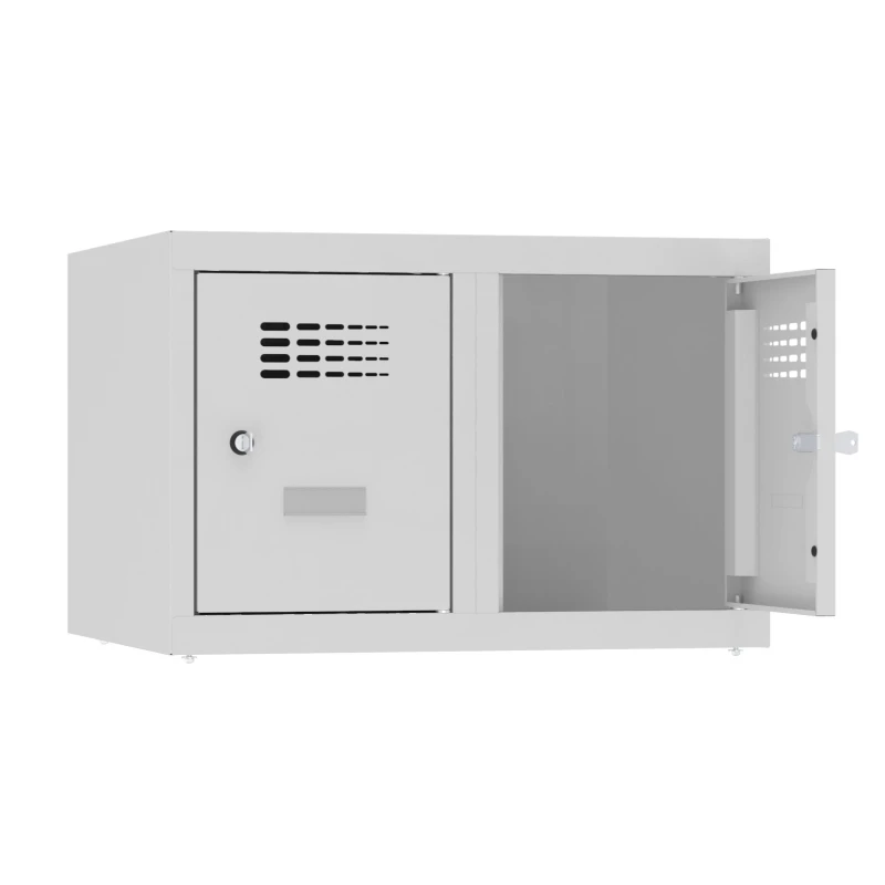 NSum320-7035-l-profile-open.jpg