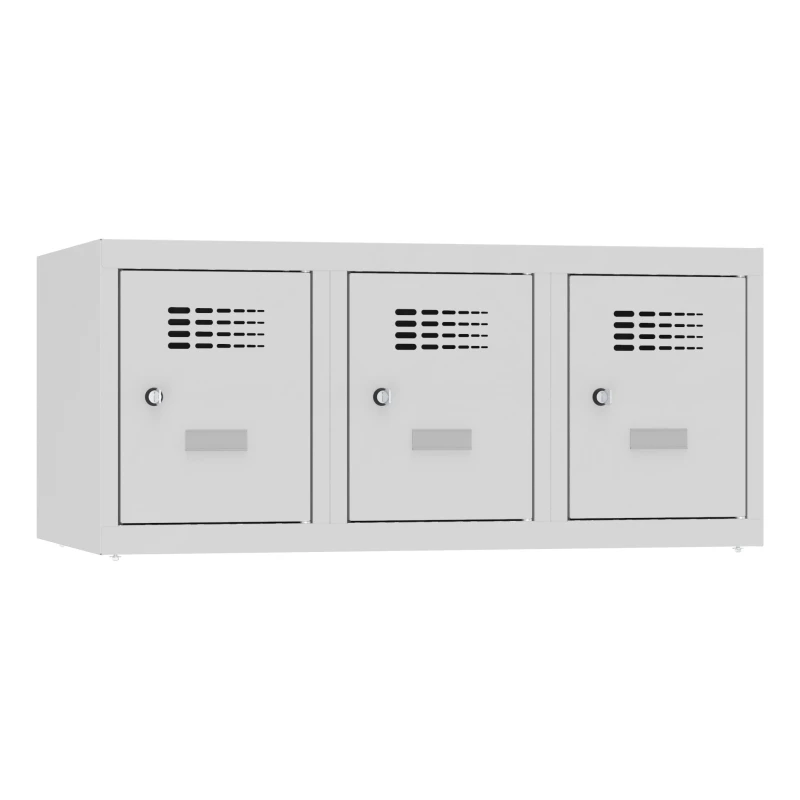 NSum330-7035-l-profile-closed.jpg